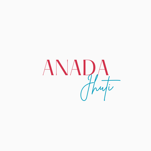 Anada: Party Heels for Women