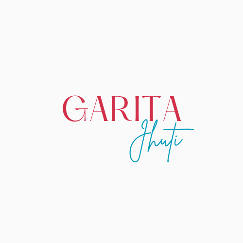 Garita: Golf Shoes for Women