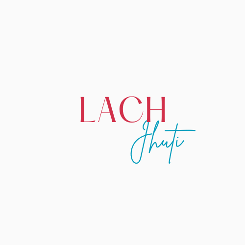 Lach: Chelsea Boots for Women