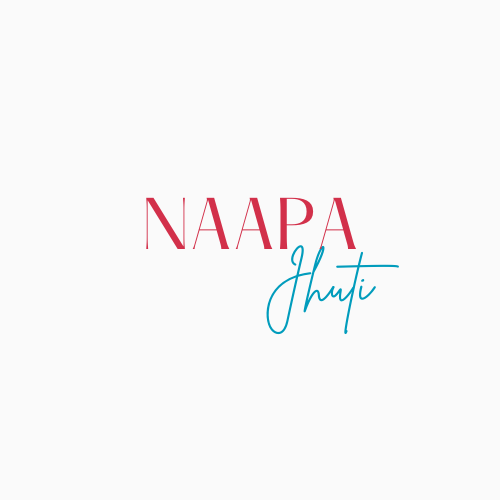 Naapa: Ballet Pumps for Women