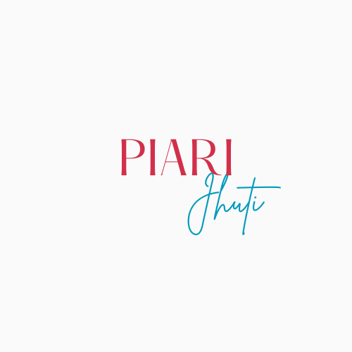 Piari: Wedding Heels for Women