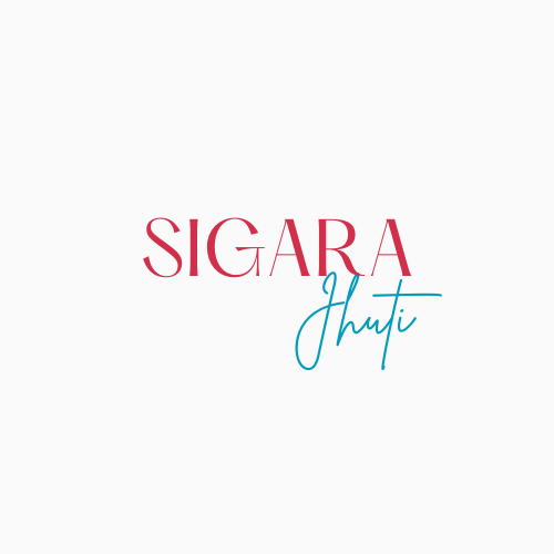 Sigara: Outdoor Slippers for Women