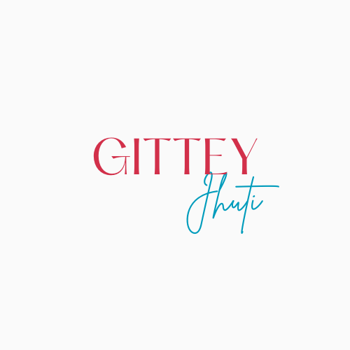 Gittey: Ankle Boots for Women
