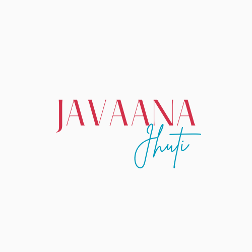 Javaana: Sneakers for Women