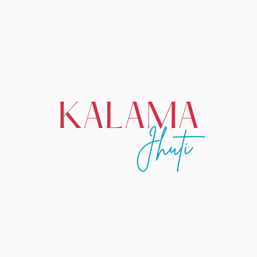 Kalama: Wedge Sandals for Women