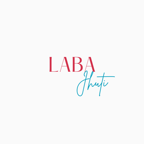 Laba: Basketball Shoes for Women