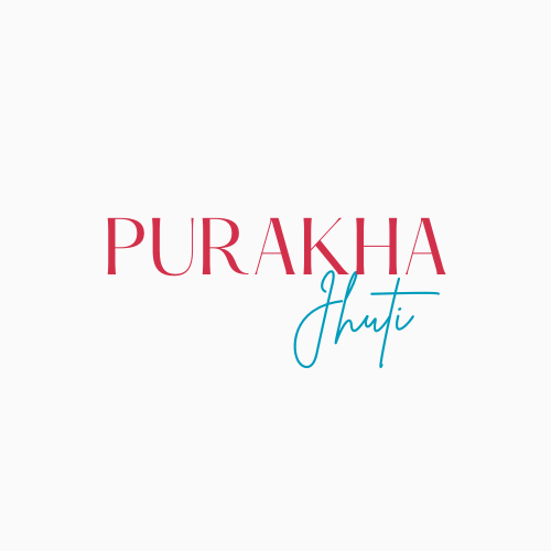 Purakha: Oxford Shoes for Women