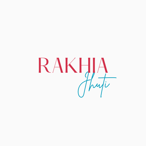 Rakhia: Safety Shoes for Women