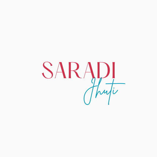 Saradi: Winter Boots for Women
