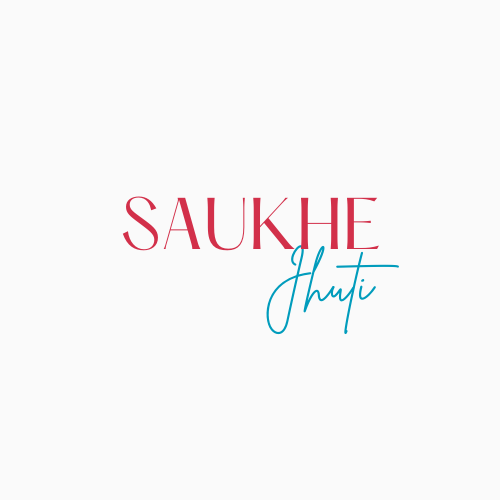 Saukhe: Comfortable Heels for Women