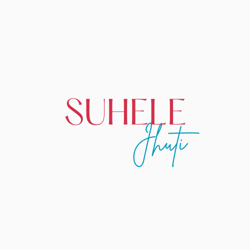 Suhele: Comfortable Flats for Men