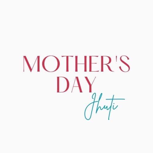 Mother&#39;s Day Sale