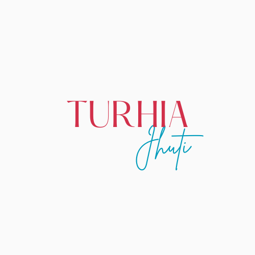 Turhia: Walking Shoes for Women