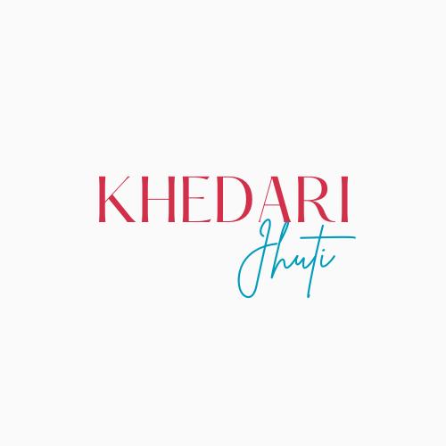 Khedari: Sports Shoes for Men