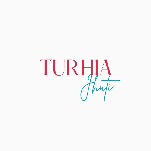 Turhia: Walking Shoes for Men
