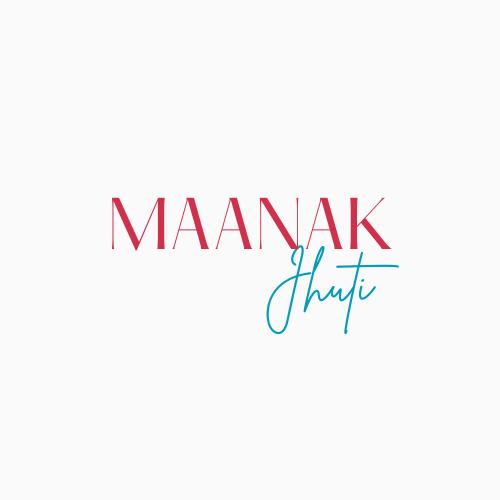 Maanak: Casual Shoes for Men