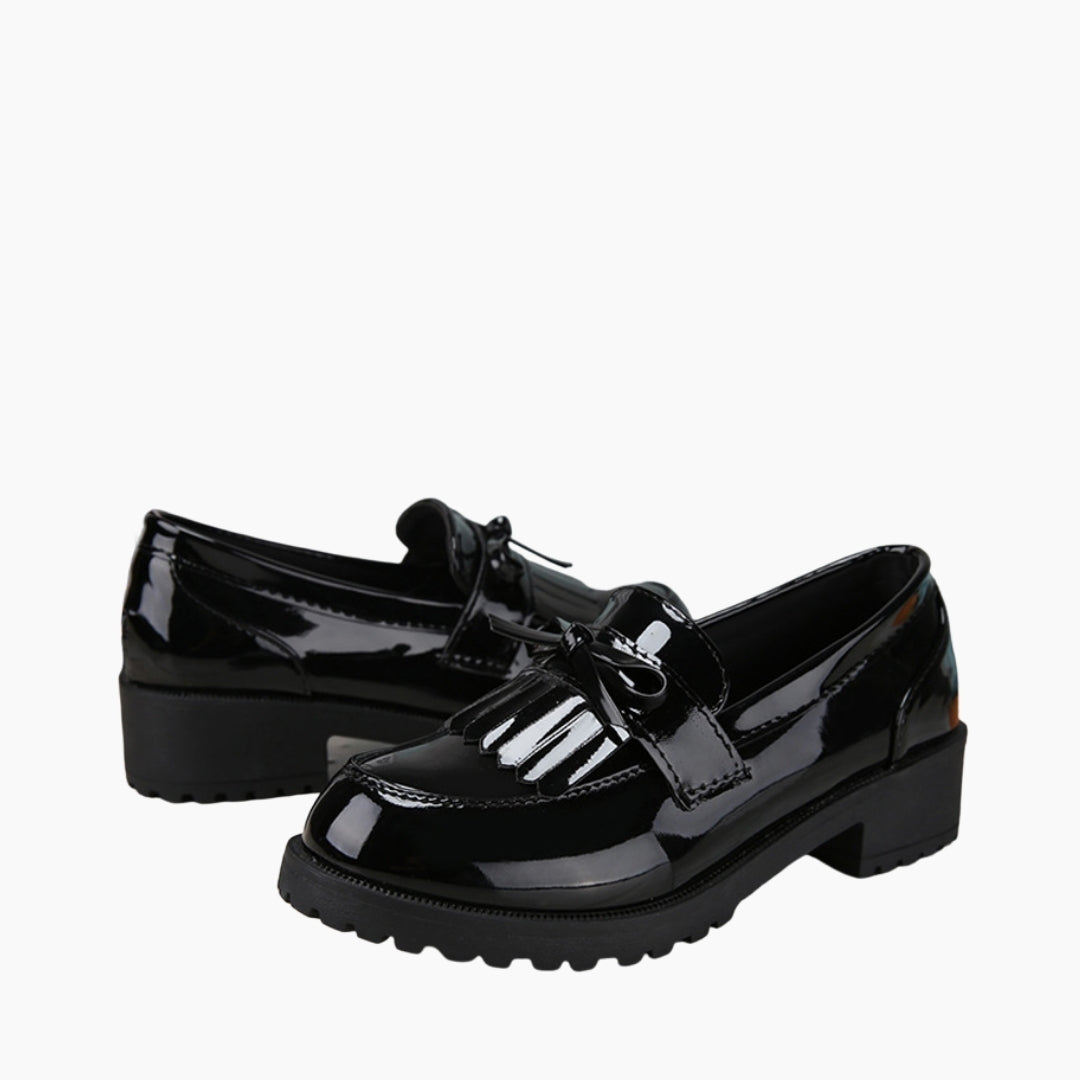 Ladies smart casual shoes Outlet