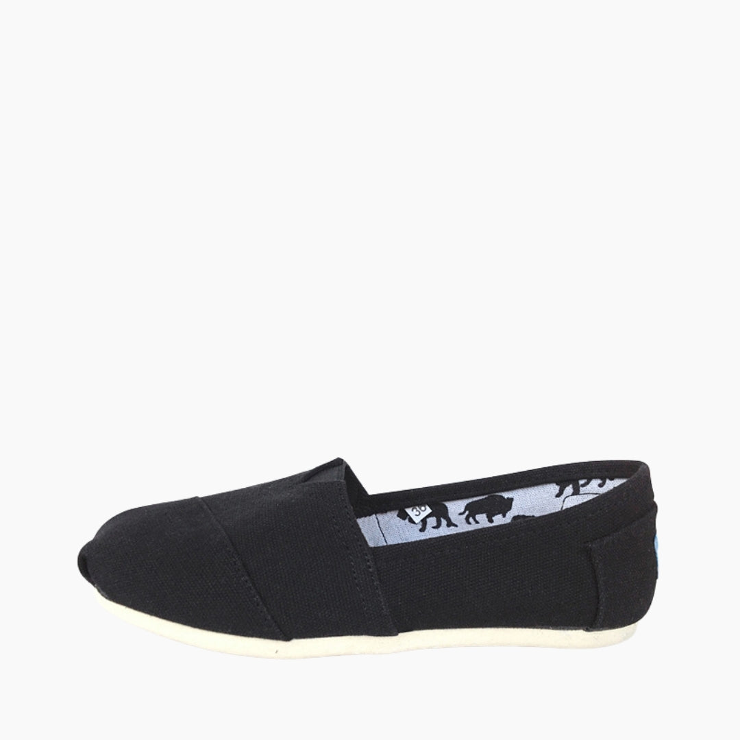 Black Breathable, Light : Summer Shoes for Men : Garmia - 0189Gam