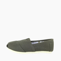 Green Breathable, Light : Summer Shoes for Men : Garmia - 0189Gam