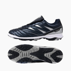 Breathable, Cushioning sole : Football Boots for Men : Gola - 0348GlM
