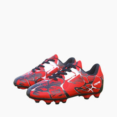 Waterproof, Sweat Absorbent : Football Boots for Women : Gola - 0351GlF
