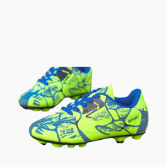 Waterproof, Sweat Absorbent : Football Boots for Women : Gola - 0351GlF