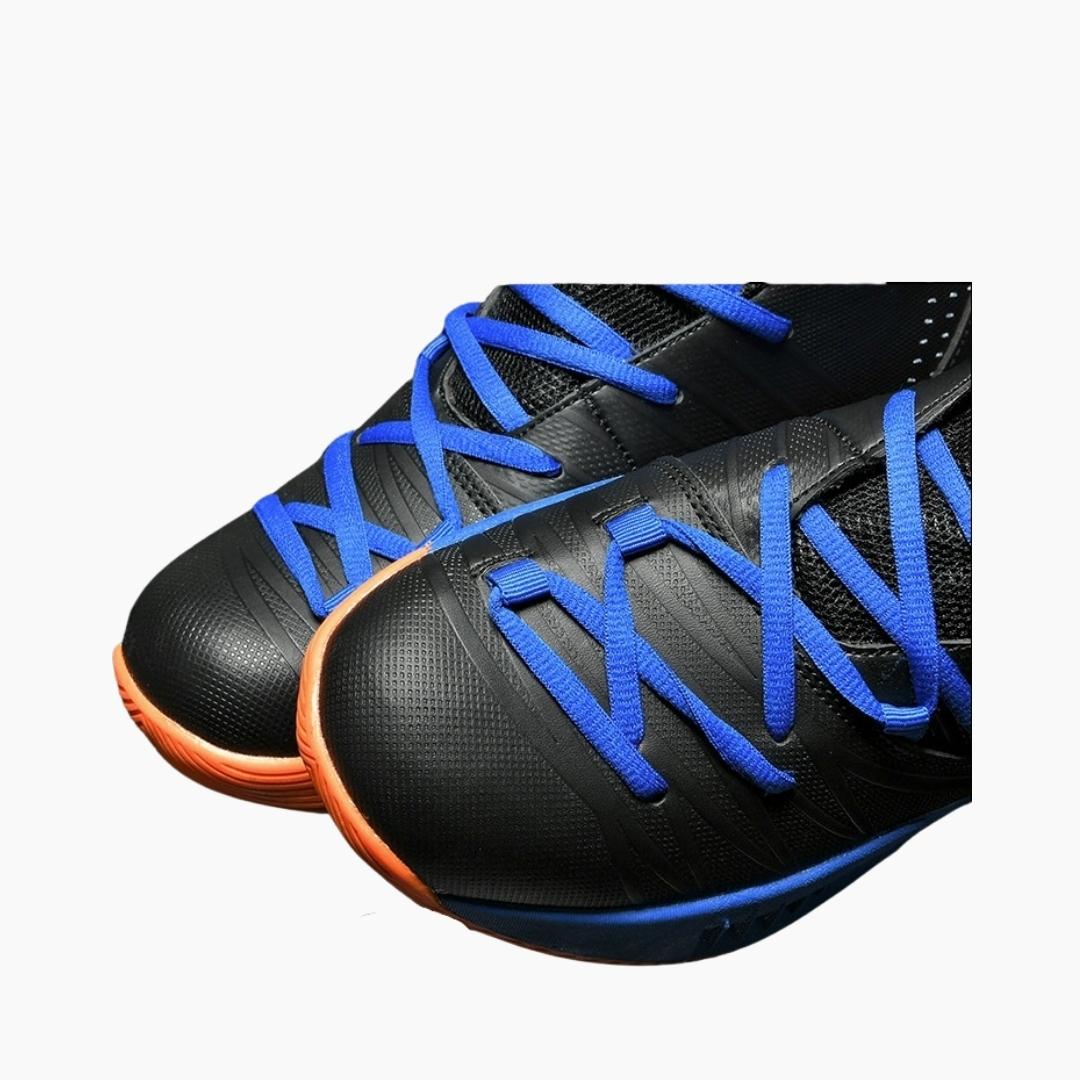 Waterproof, Anti-Odour : Basketball Shoes for Men : Laba - 0410LaM – Jhuti