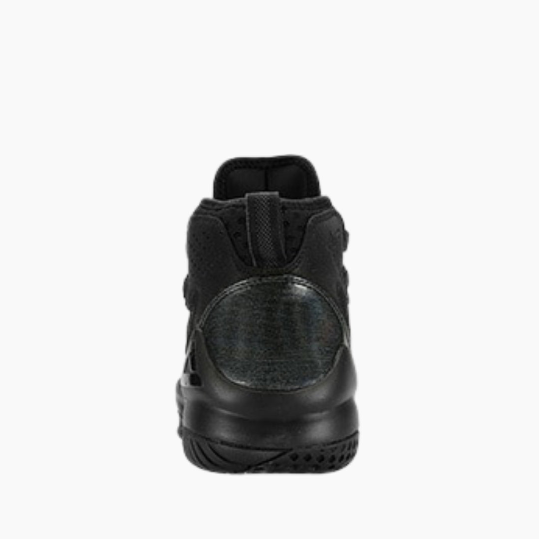 Non-Slip Sole, Wear Resistant : Basketball Shoes for Men : Laba - 0419LaM