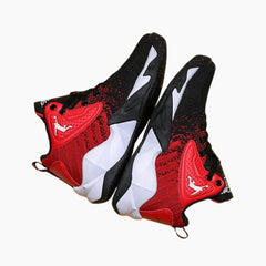 Light, Air Cushioned : Basketball Shoes for Women : Laba - 0429LaF