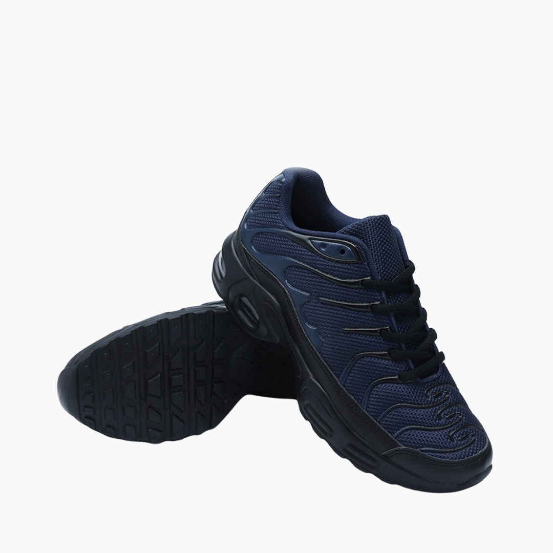 Cushioning, Breathable : Running Shoes for Men : Gatee - 0823GtM