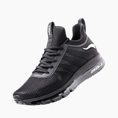 Comfortable, Anti-slip : Running Shoes for Women : Gatee - 0870GtF